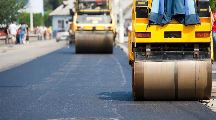 Expert top industrial roofings services in Millburn, NJ